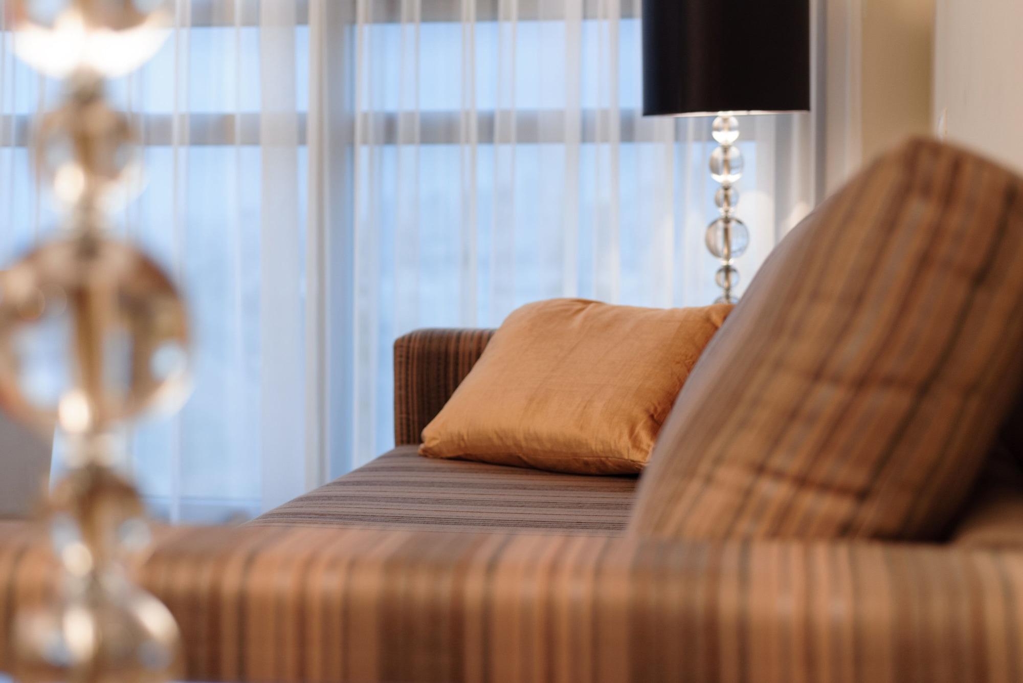 Leonardo Plaza Ashdod Hotel Buitenkant foto